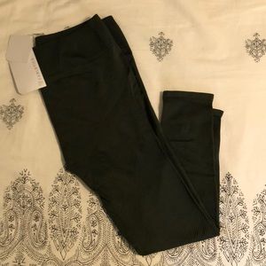 Fabletics leggings
